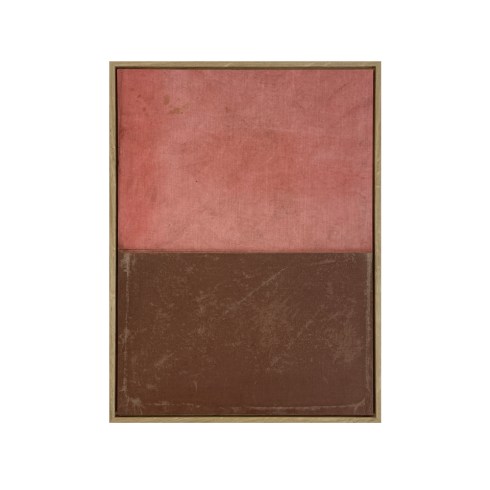 parched web 28.5 x 21.5